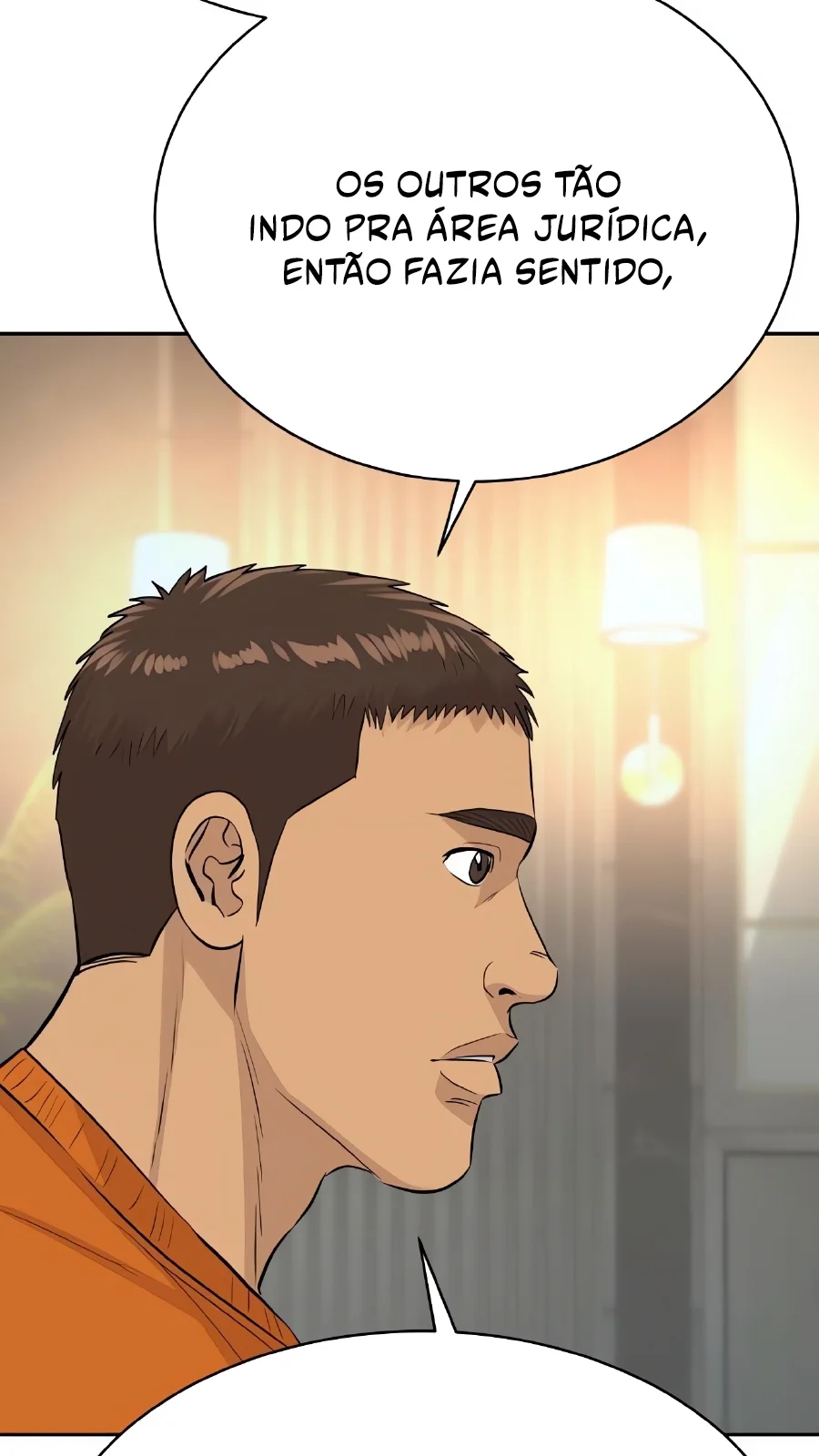 Página do Capítulo 55