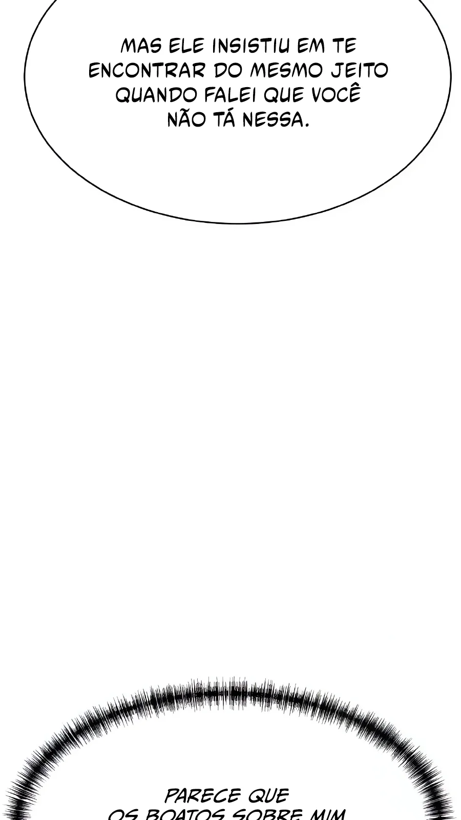 Página do Capítulo 55