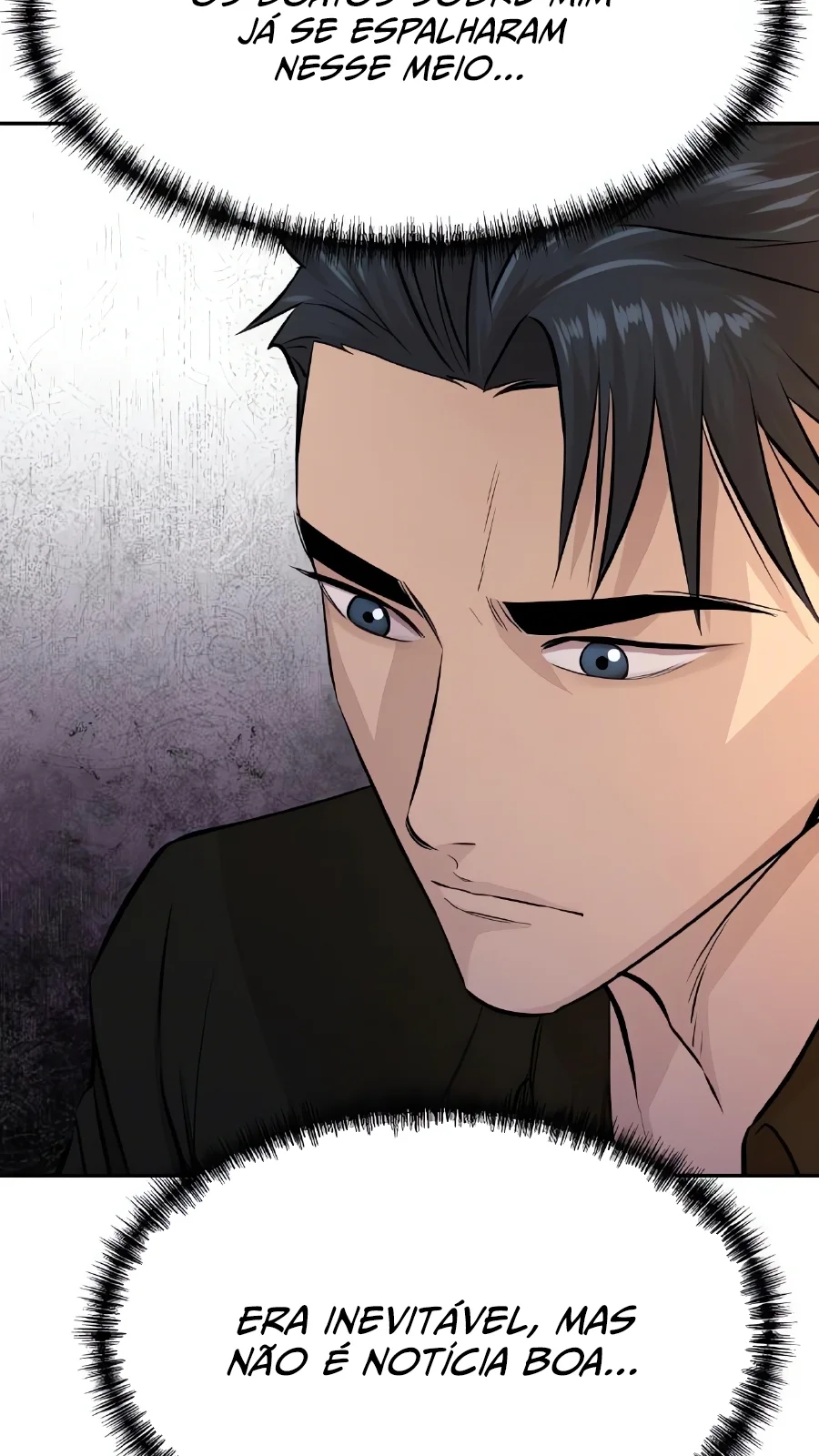 Página do Capítulo 55