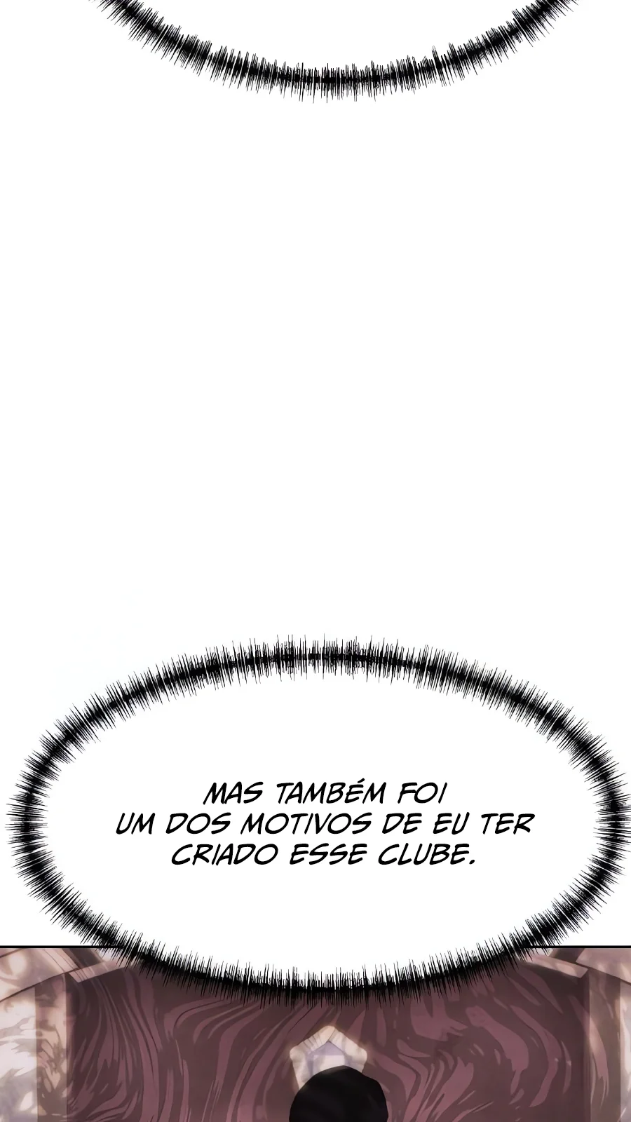 Página do Capítulo 55