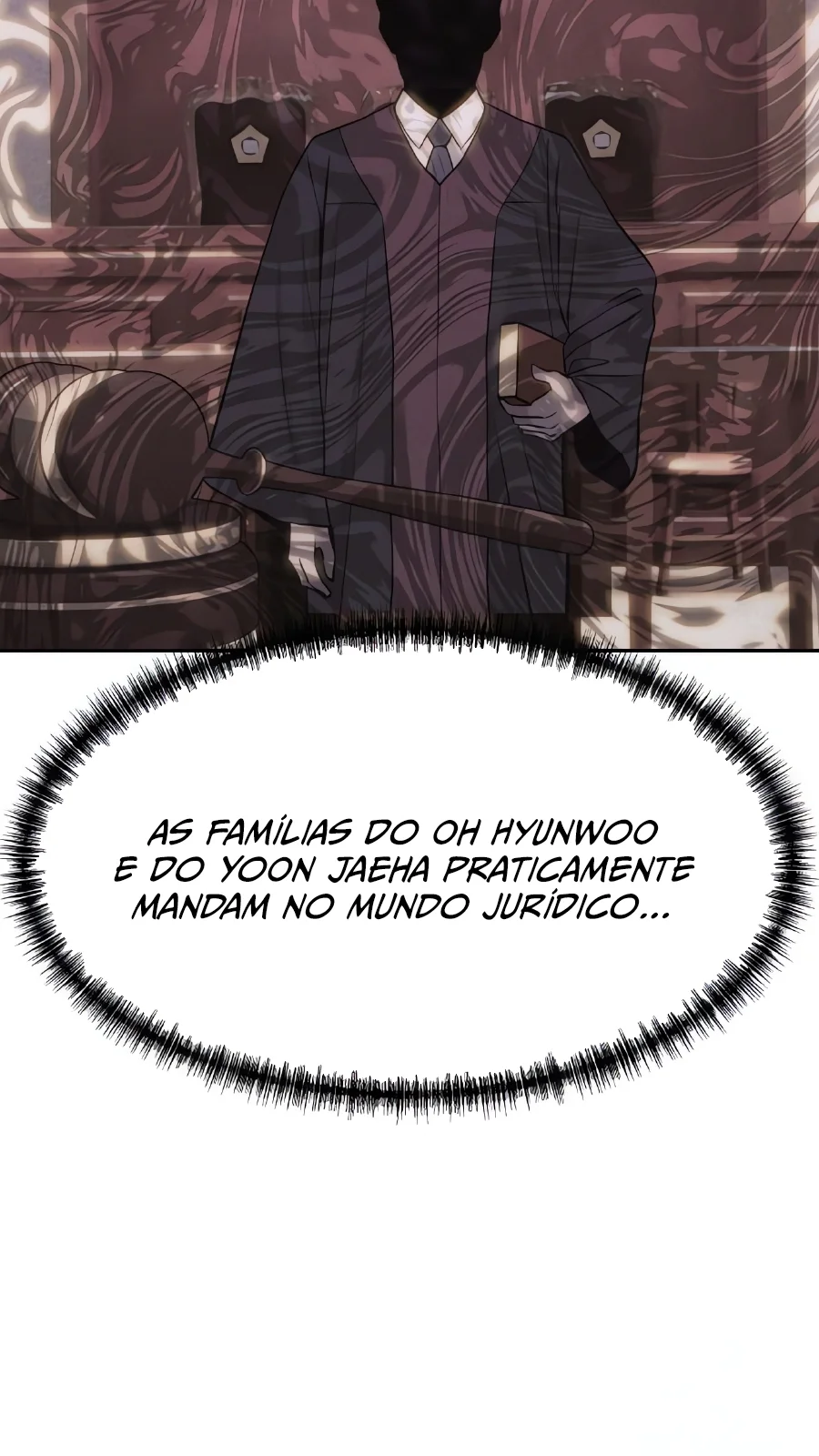 Página do Capítulo 55