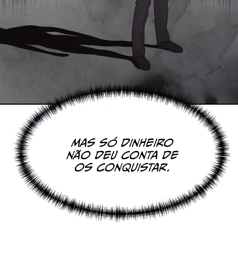 Página do Capítulo 55