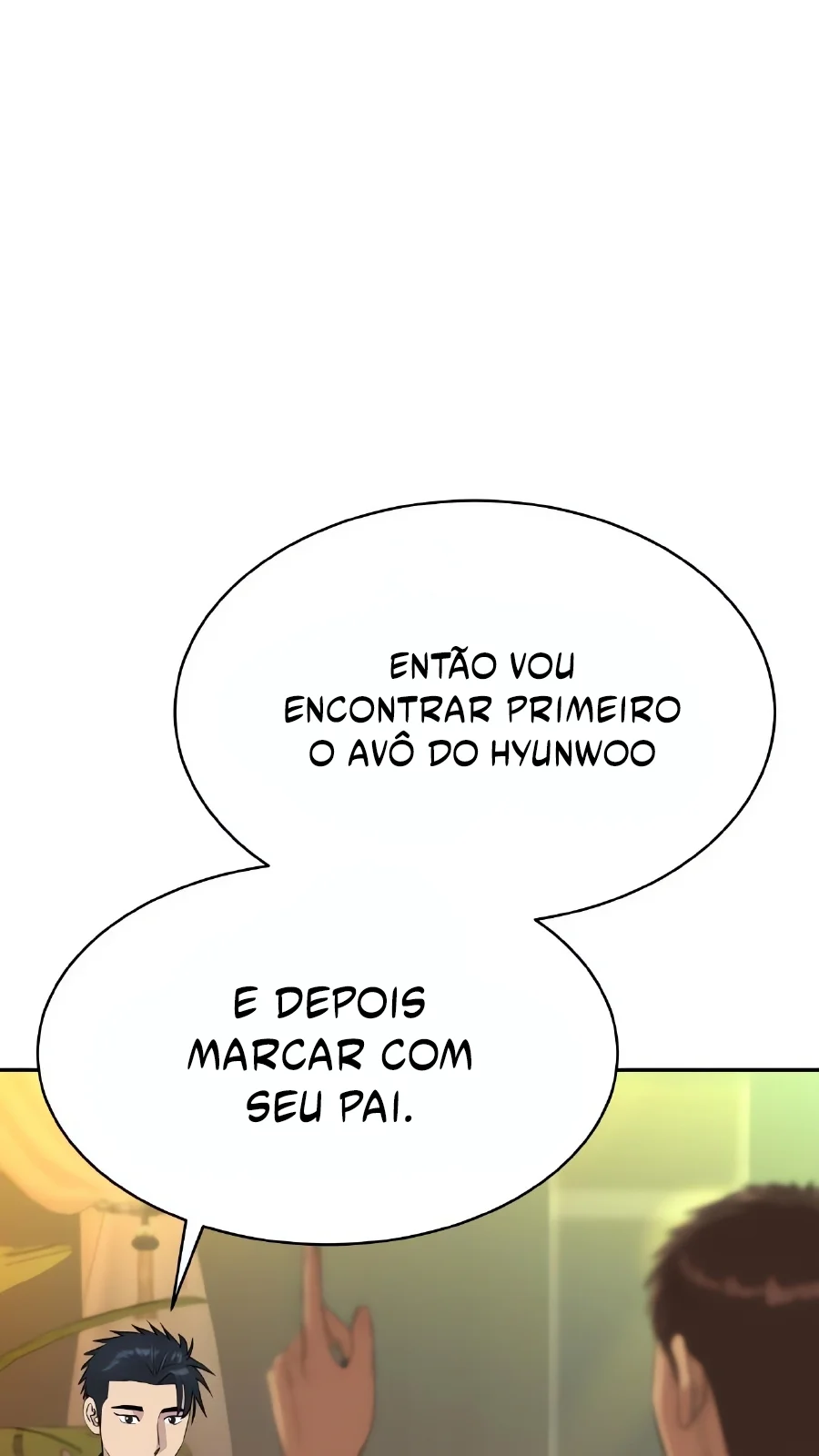 Página do Capítulo 55