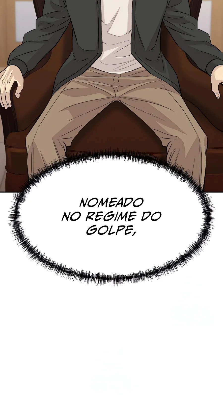 Página do Capítulo 55