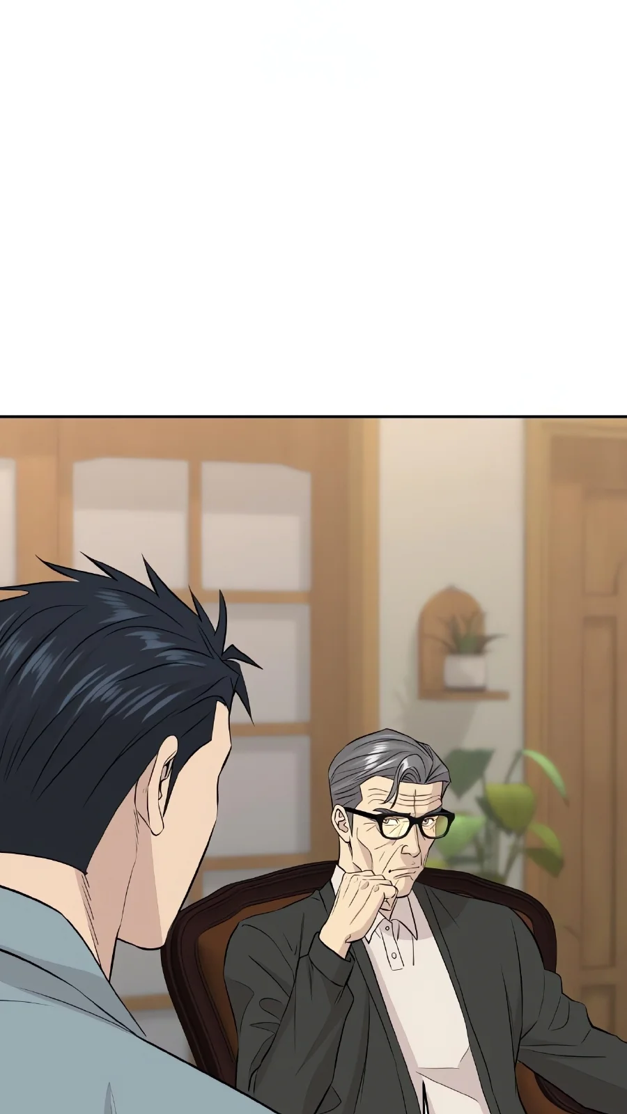 Página do Capítulo 55