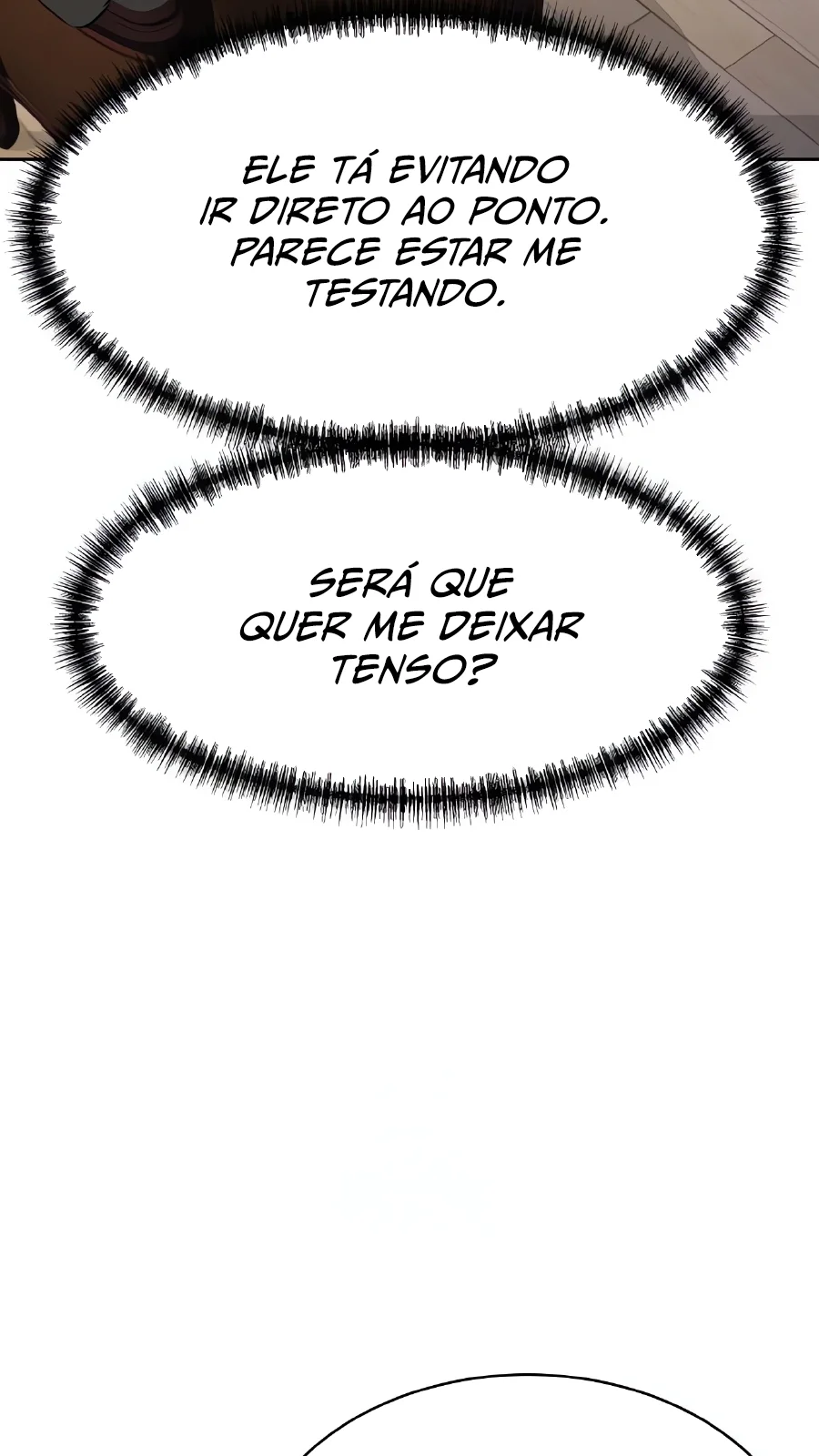 Página do Capítulo 55