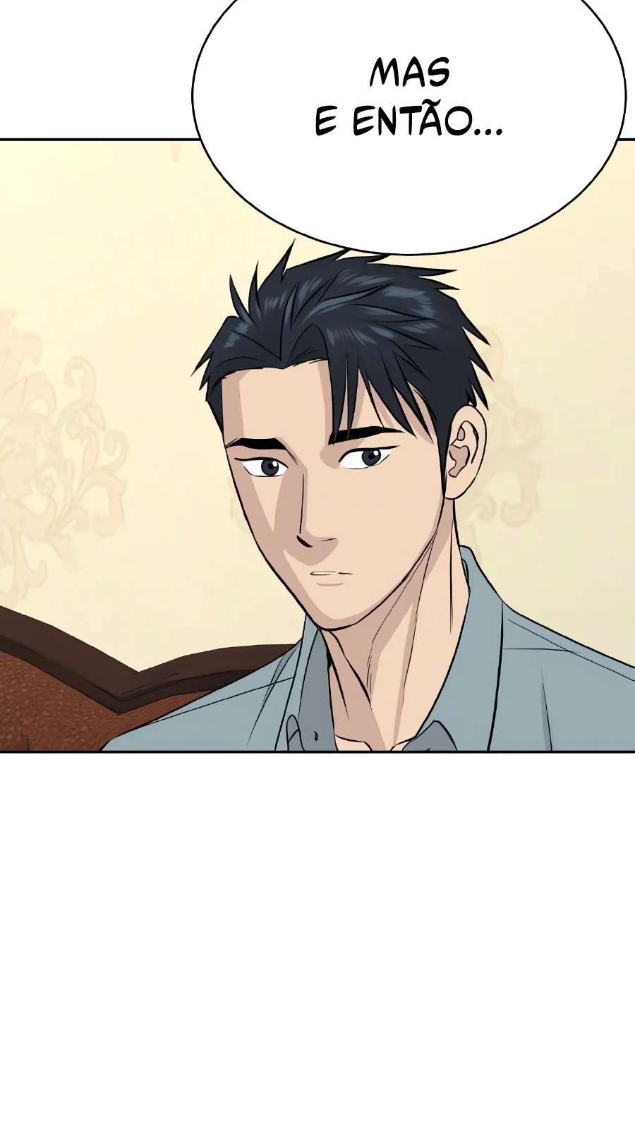 Página do Capítulo 55