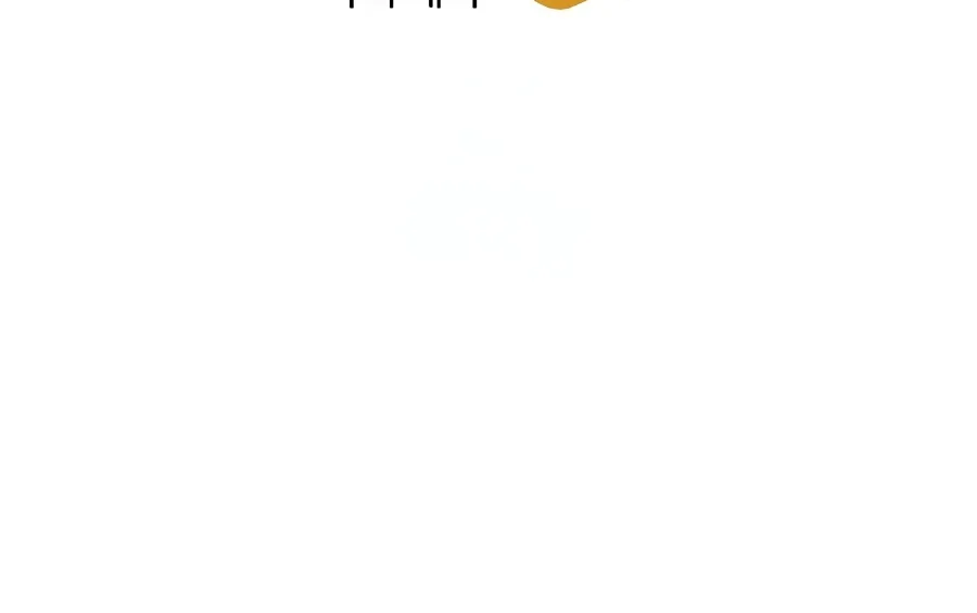 Página do Capítulo 55