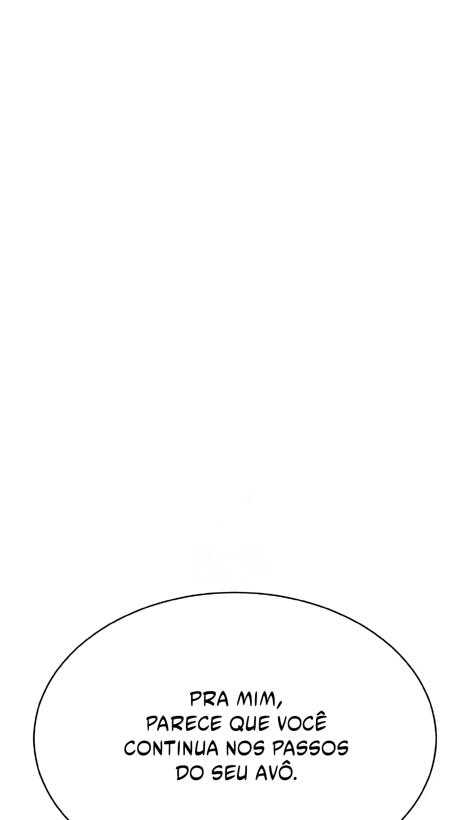 Página do Capítulo 56