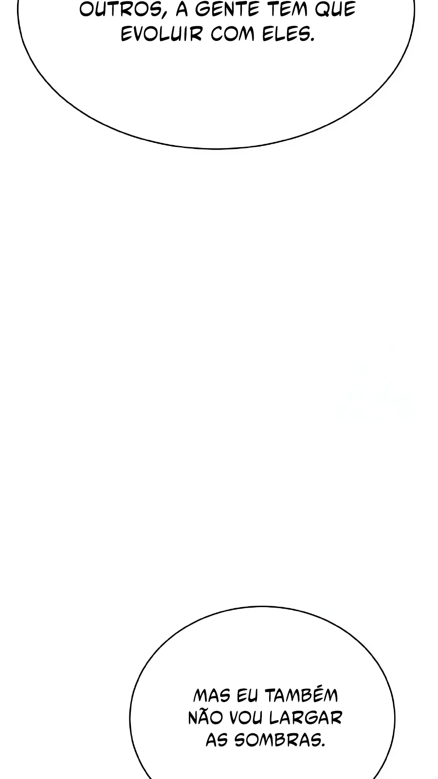 Página do Capítulo 56