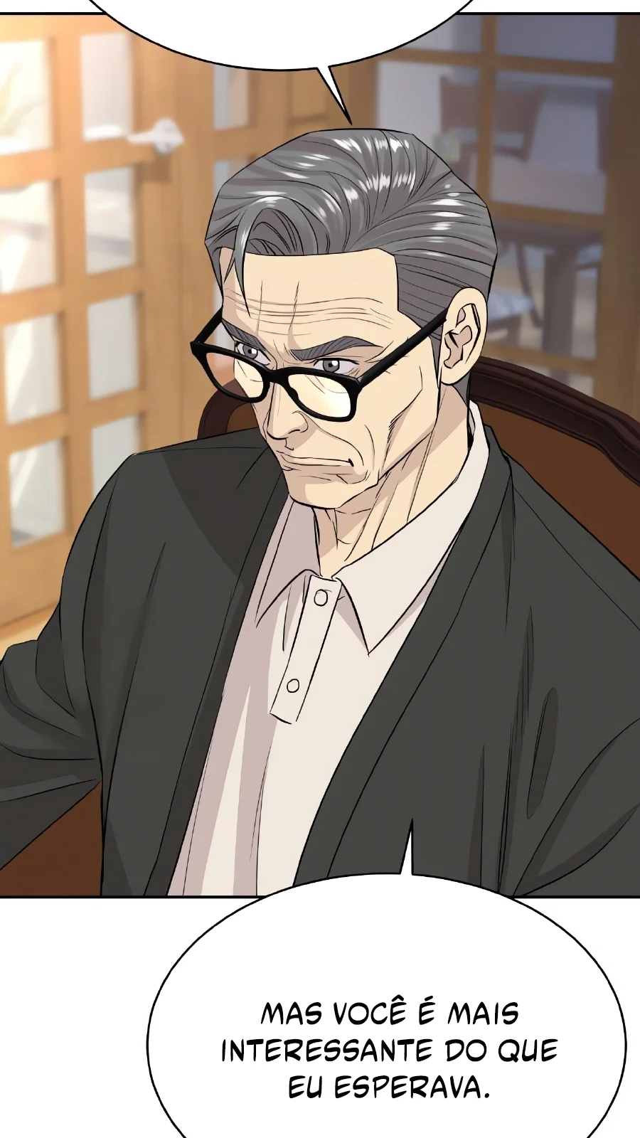 Página do Capítulo 56