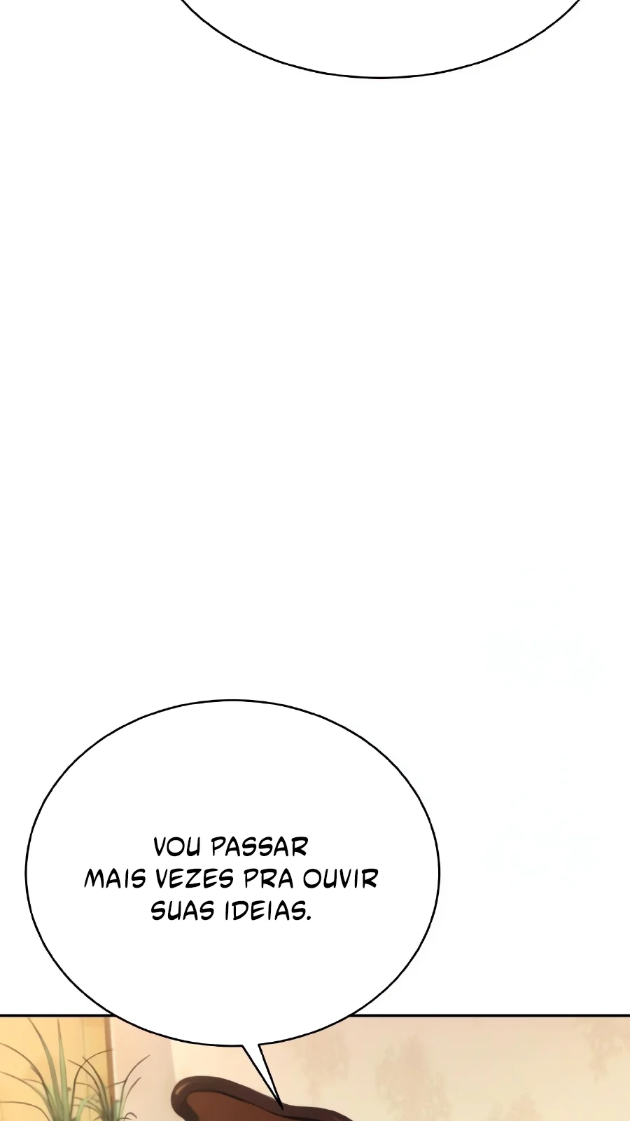 Página do Capítulo 56