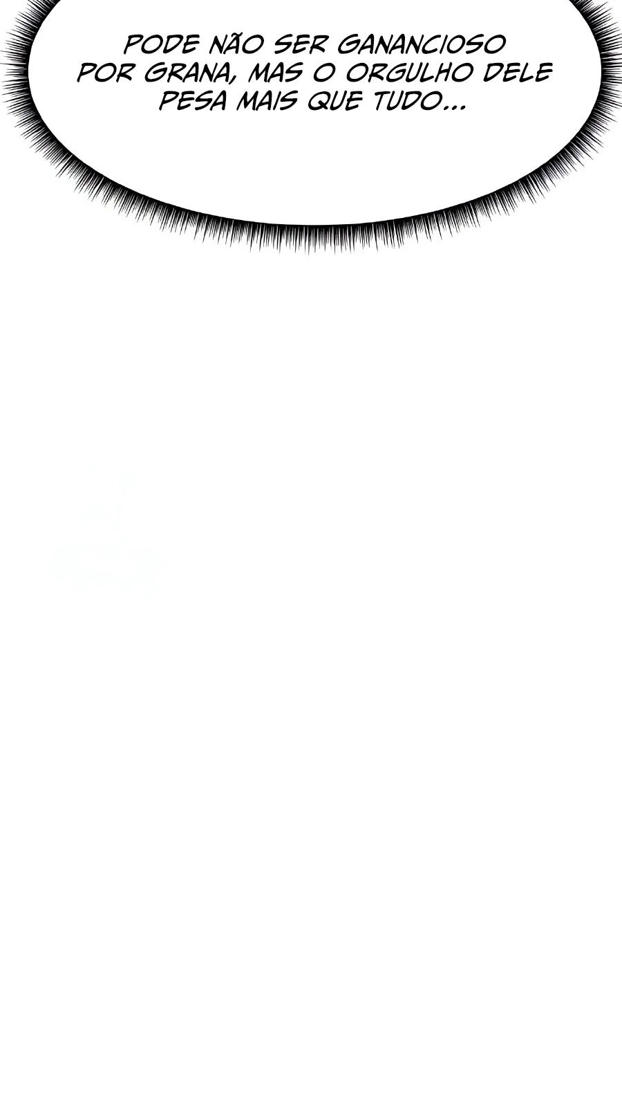 Página do Capítulo 56