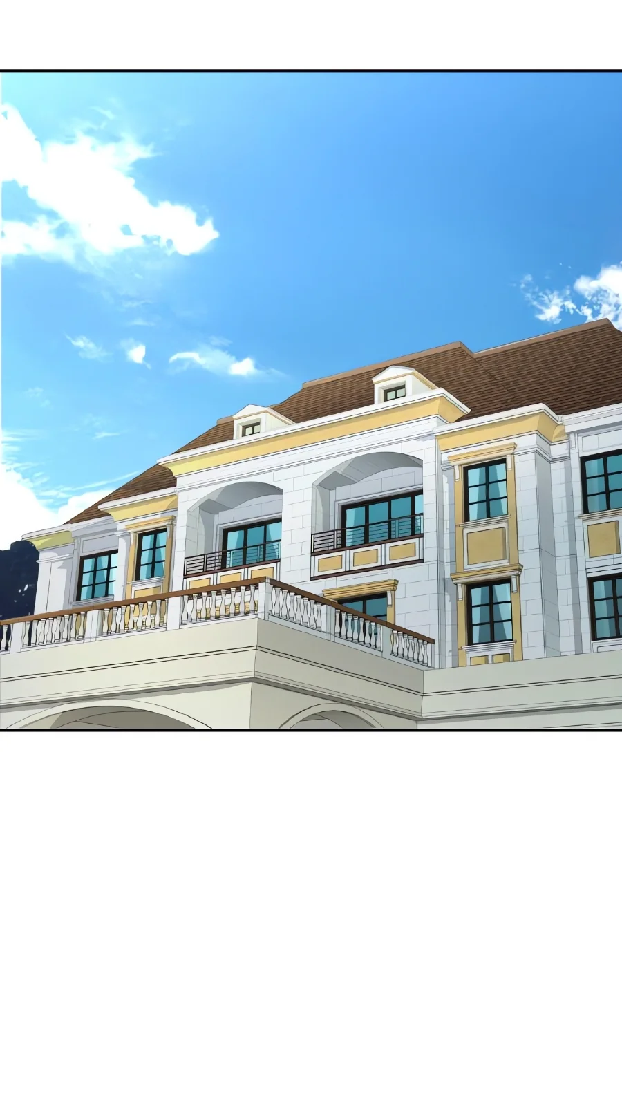 Página do Capítulo 56