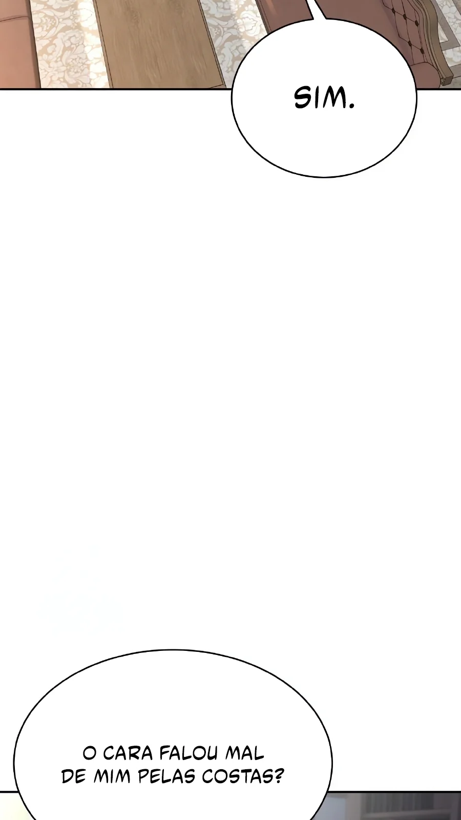 Página do Capítulo 56