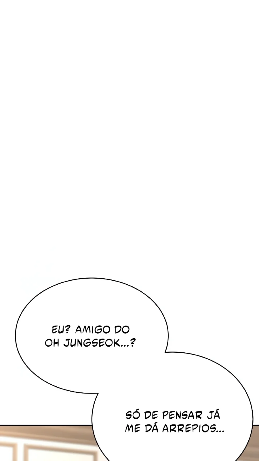 Página do Capítulo 56