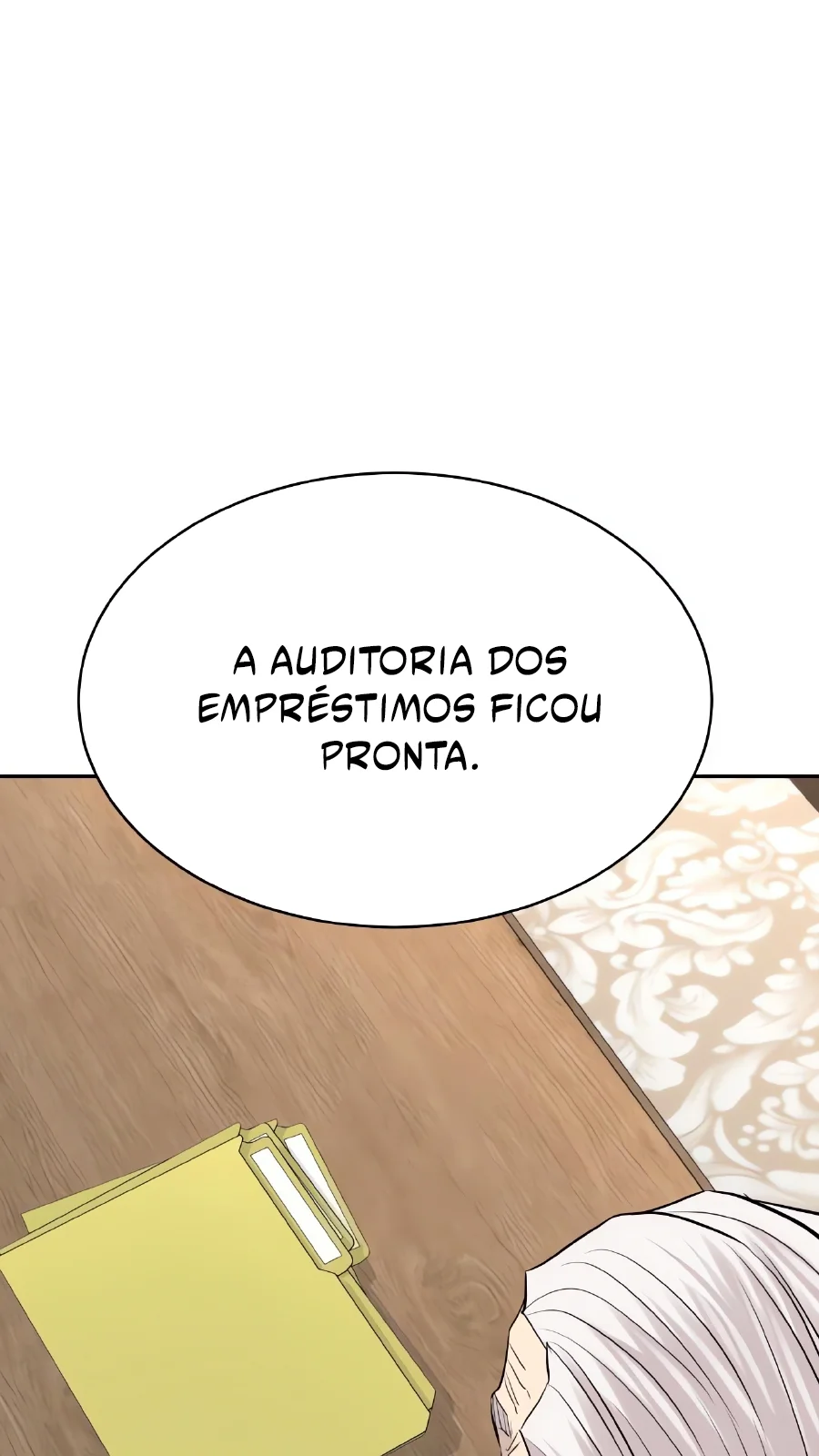 Página do Capítulo 56