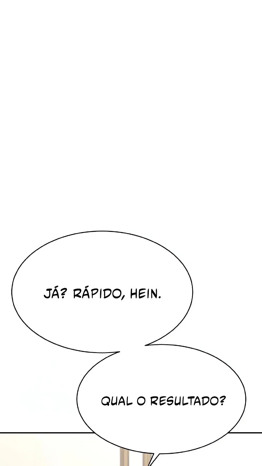 Página do Capítulo 56