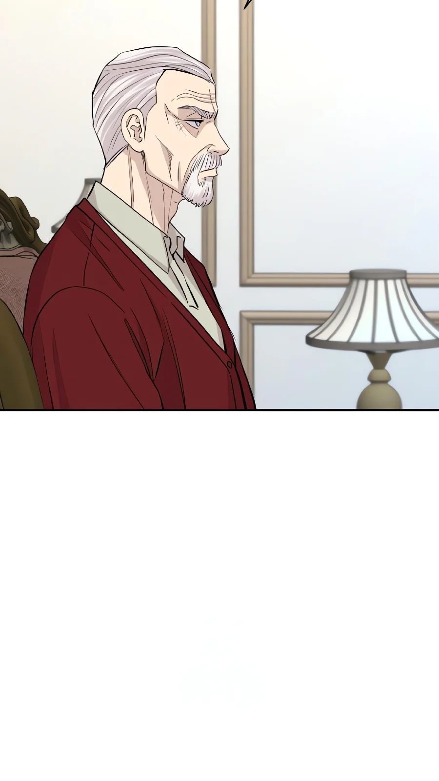 Página do Capítulo 56