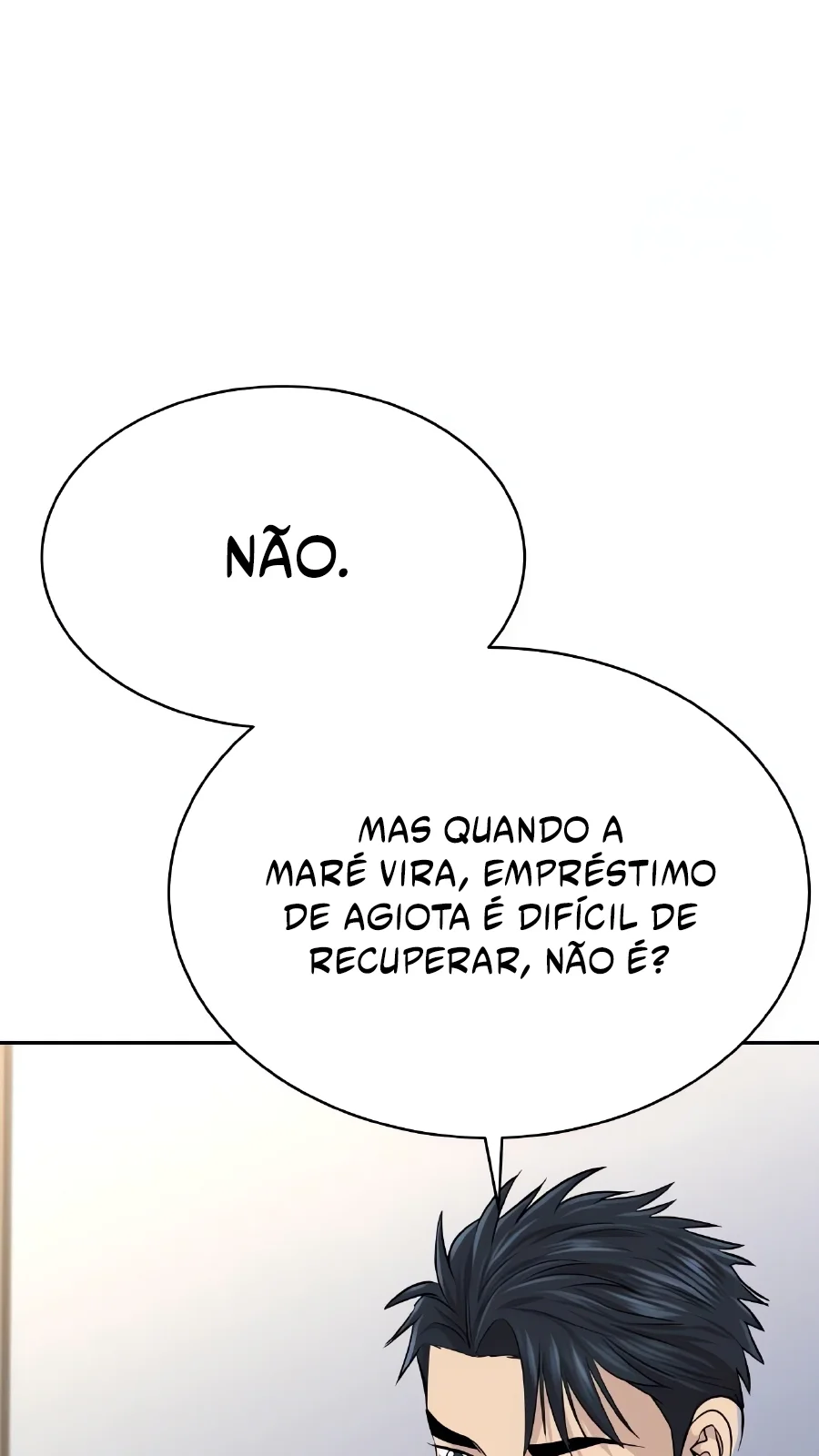 Página do Capítulo 56