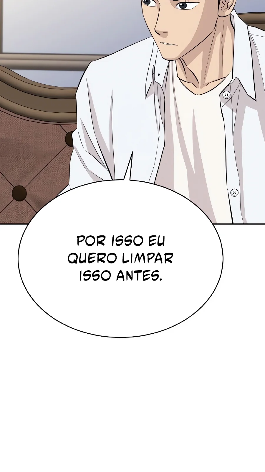 Página do Capítulo 56