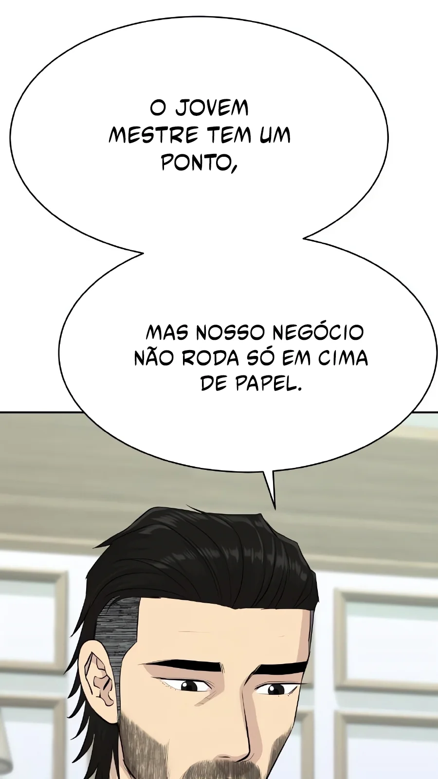 Página do Capítulo 56