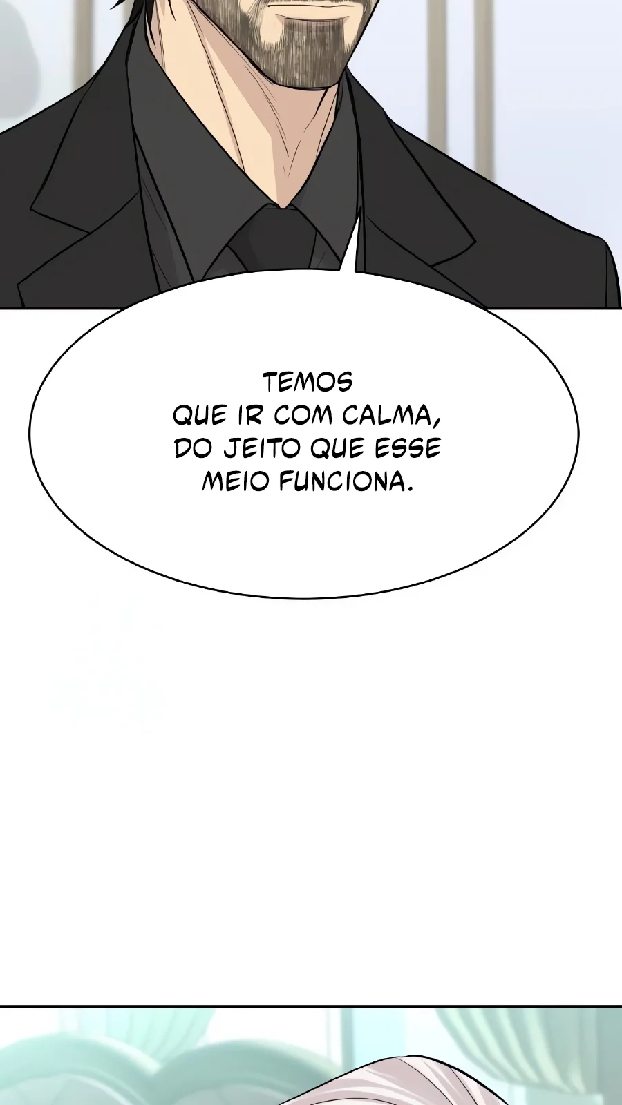 Página do Capítulo 56