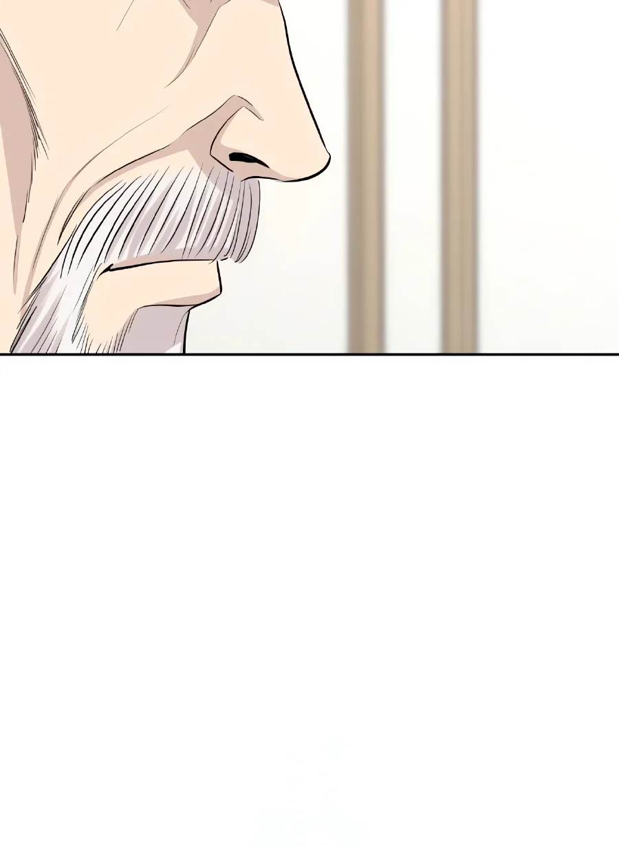 Página do Capítulo 56