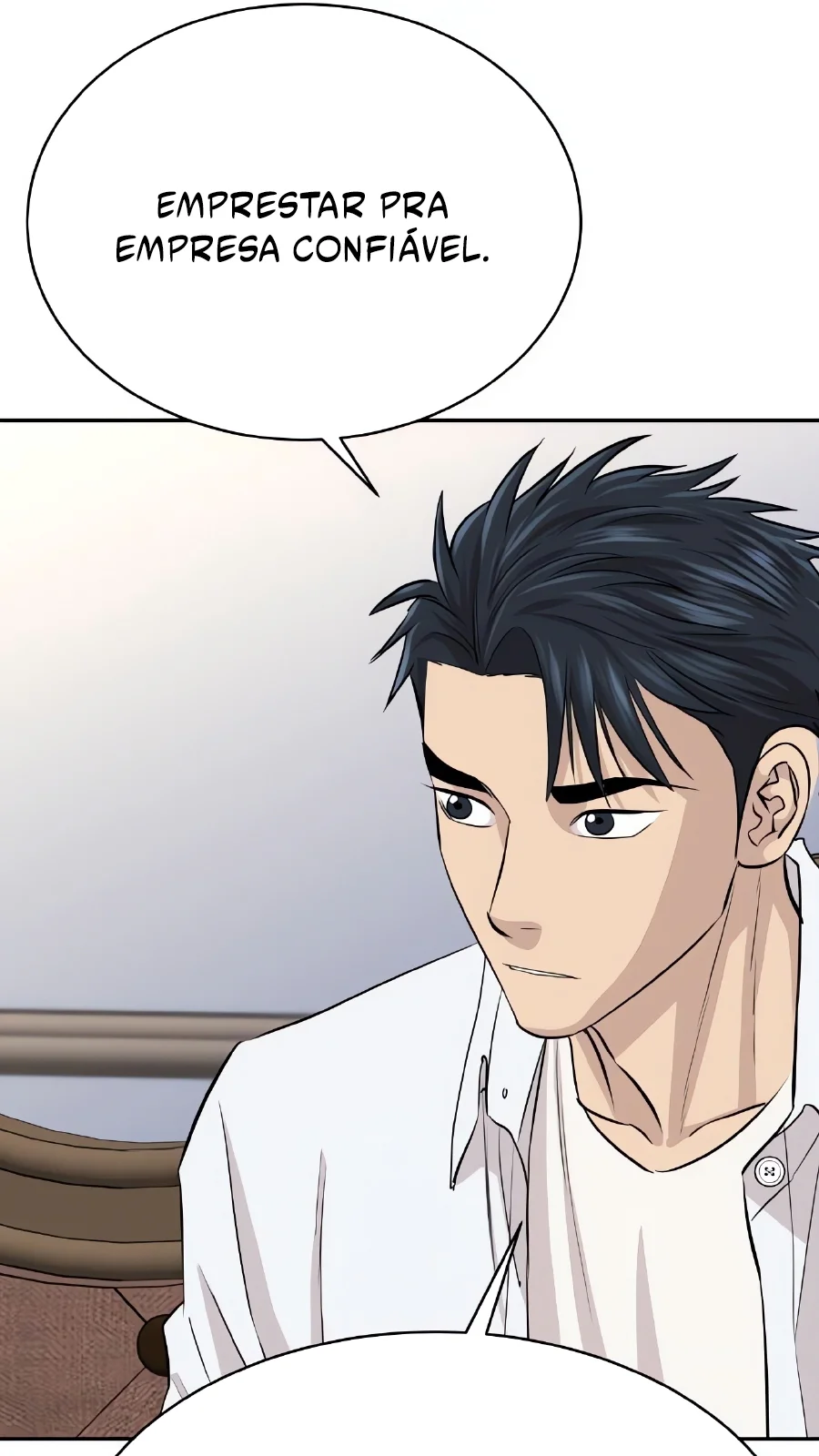 Página do Capítulo 56