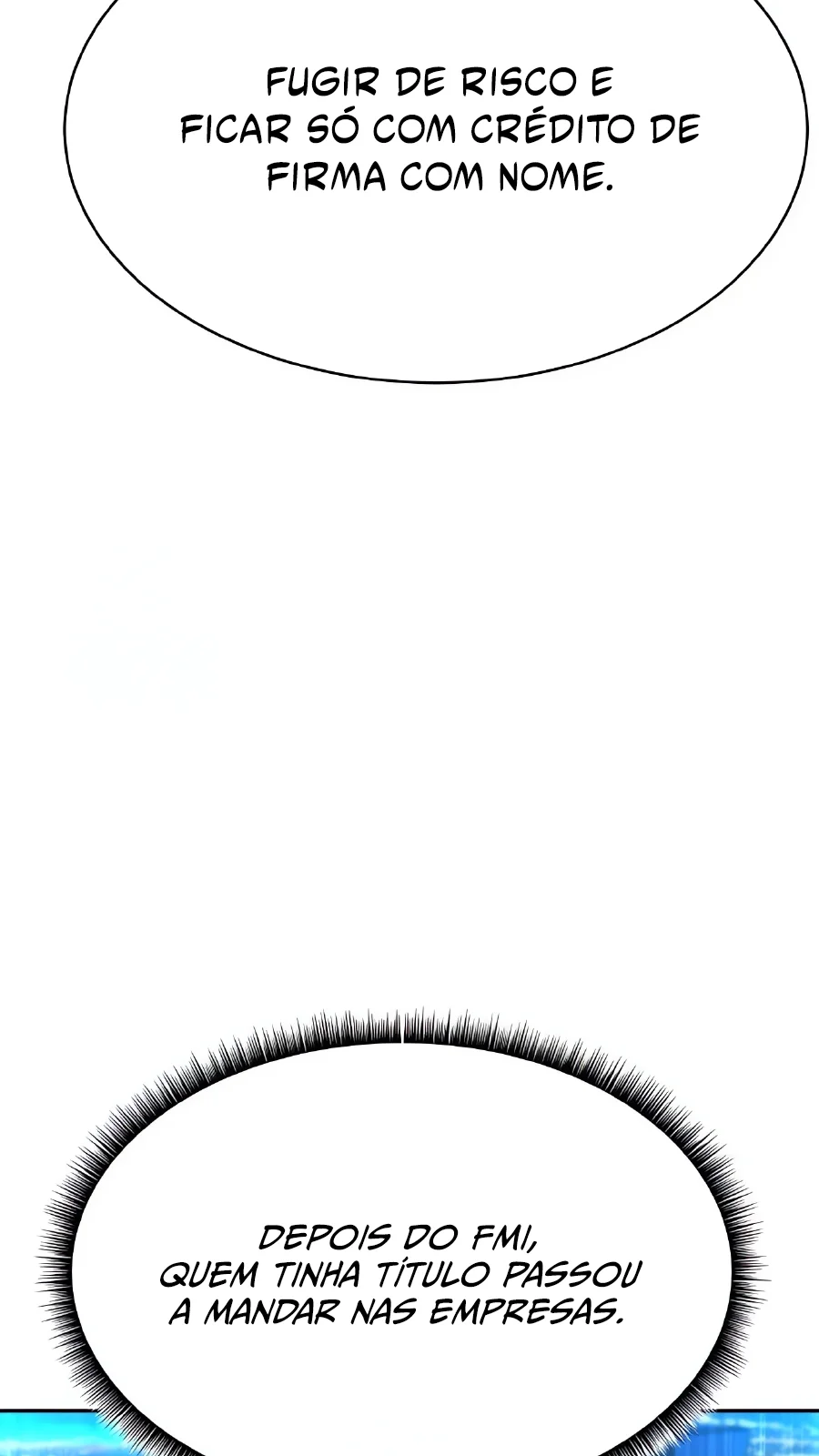 Página do Capítulo 56