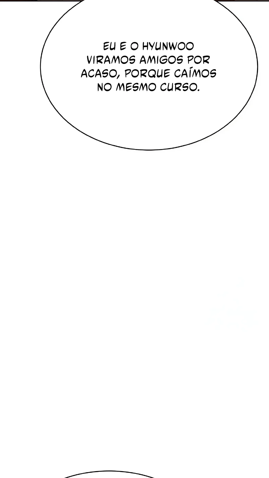 Página do Capítulo 56