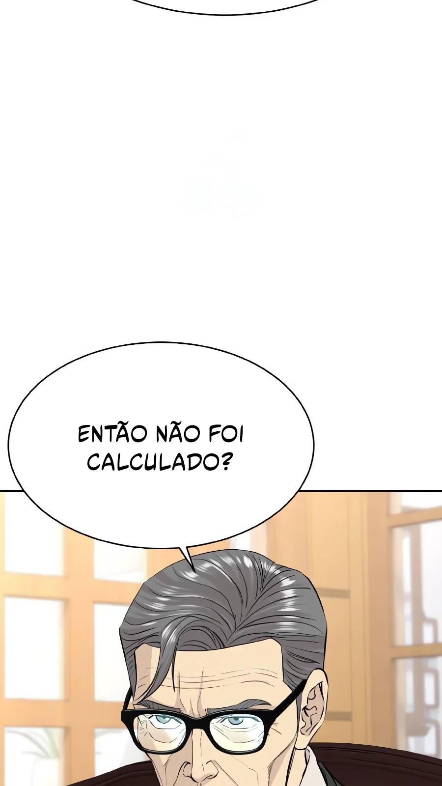 Página do Capítulo 56