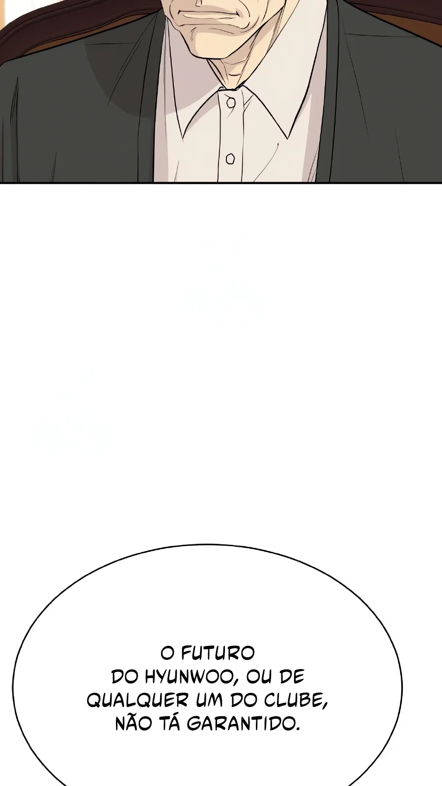 Página do Capítulo 56