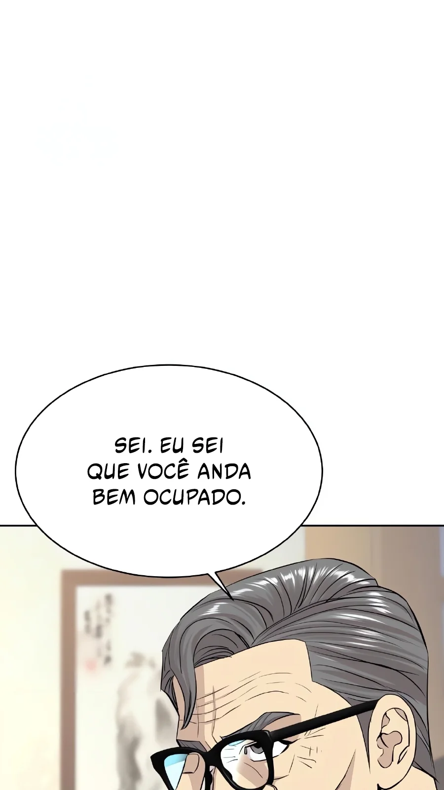 Página do Capítulo 56