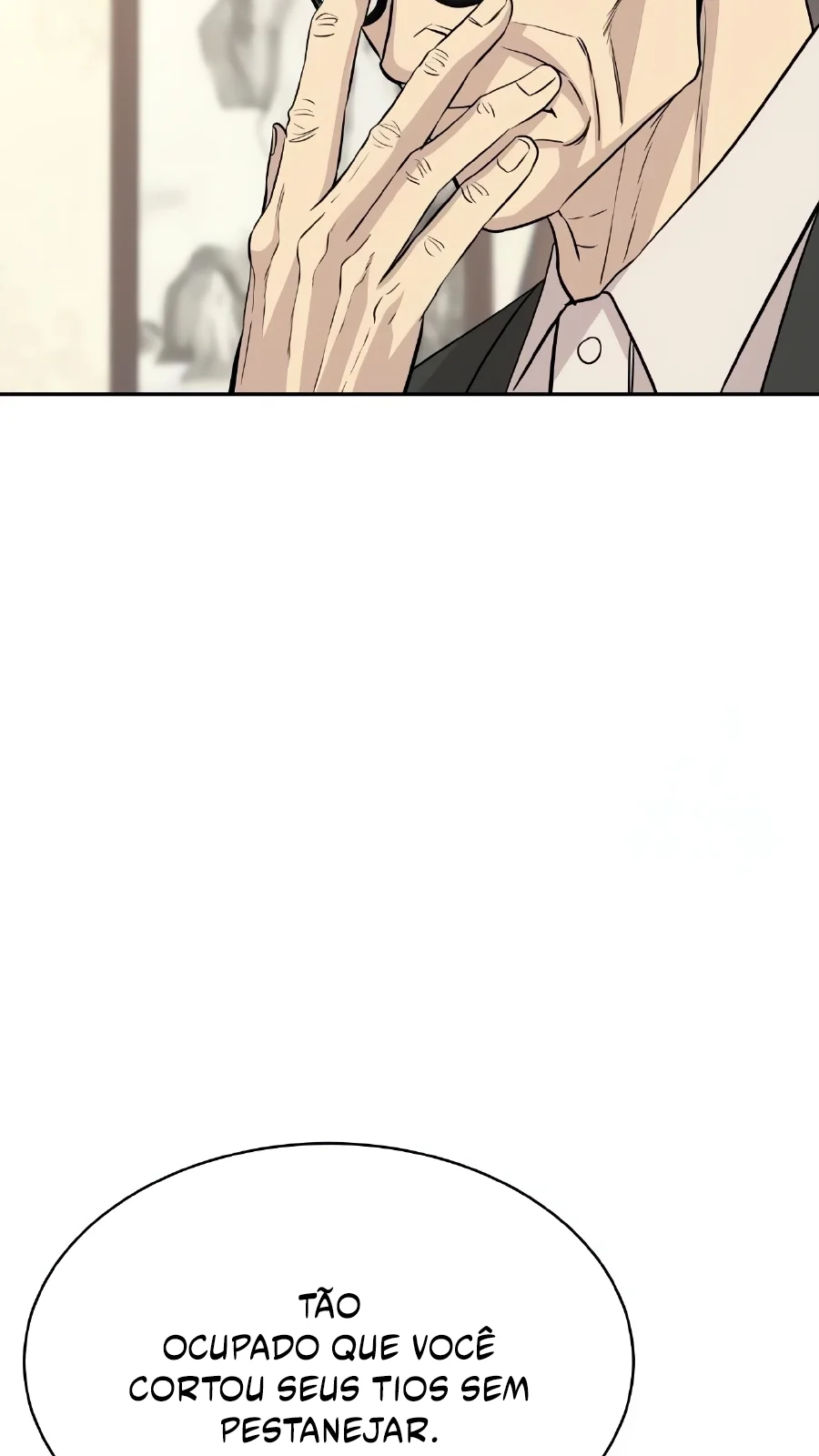 Página do Capítulo 56