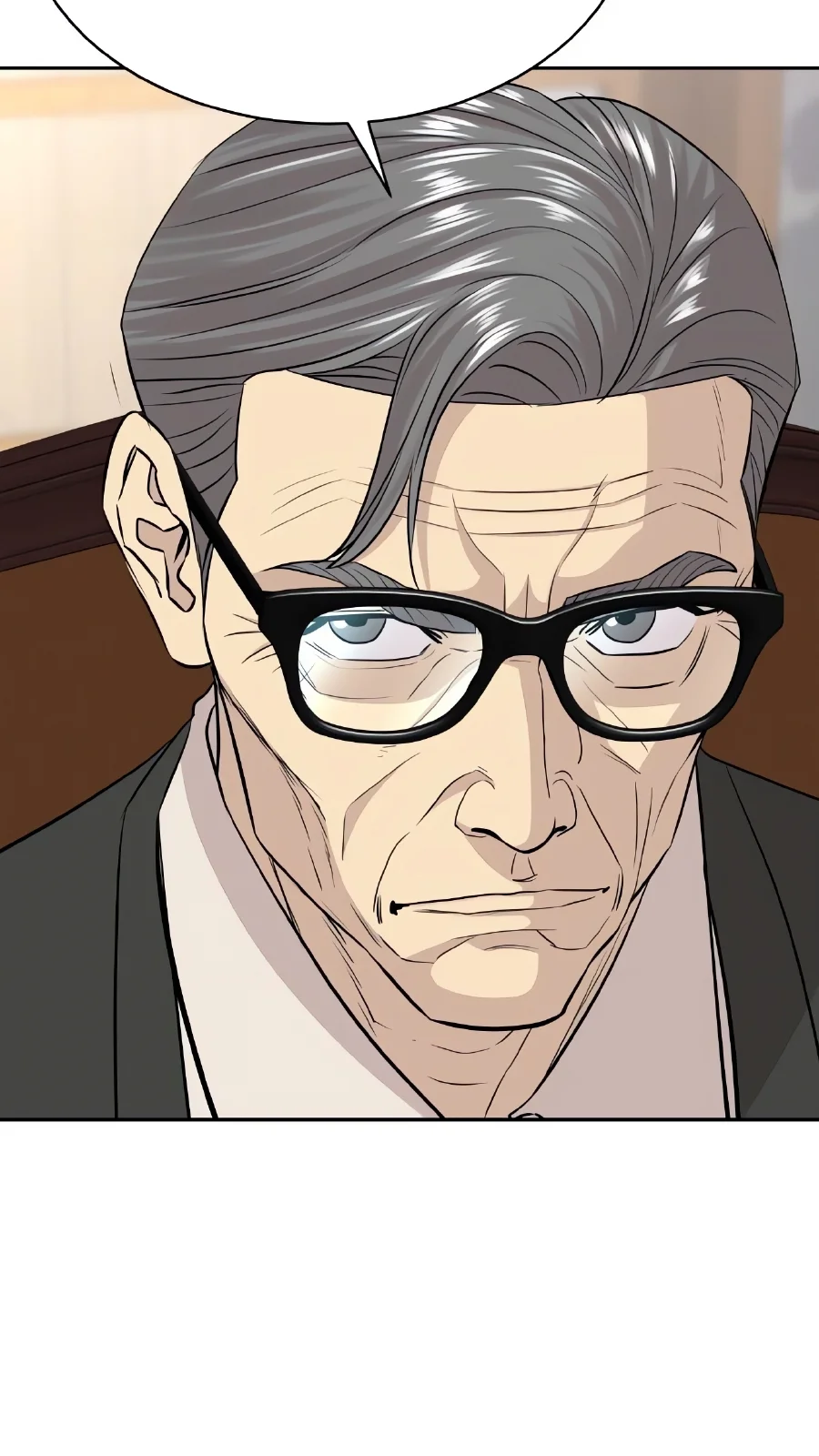 Página do Capítulo 56