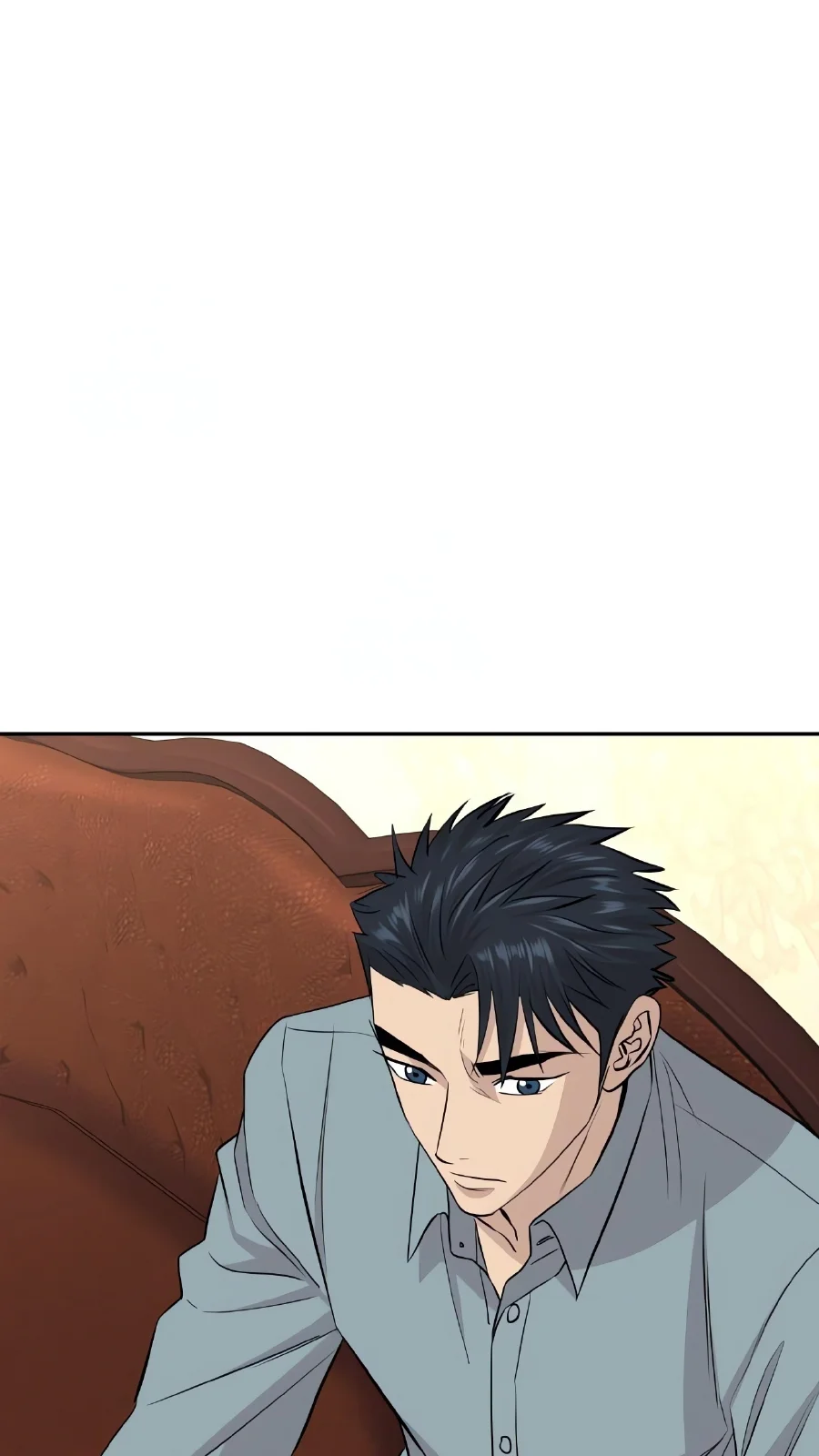 Página do Capítulo 56