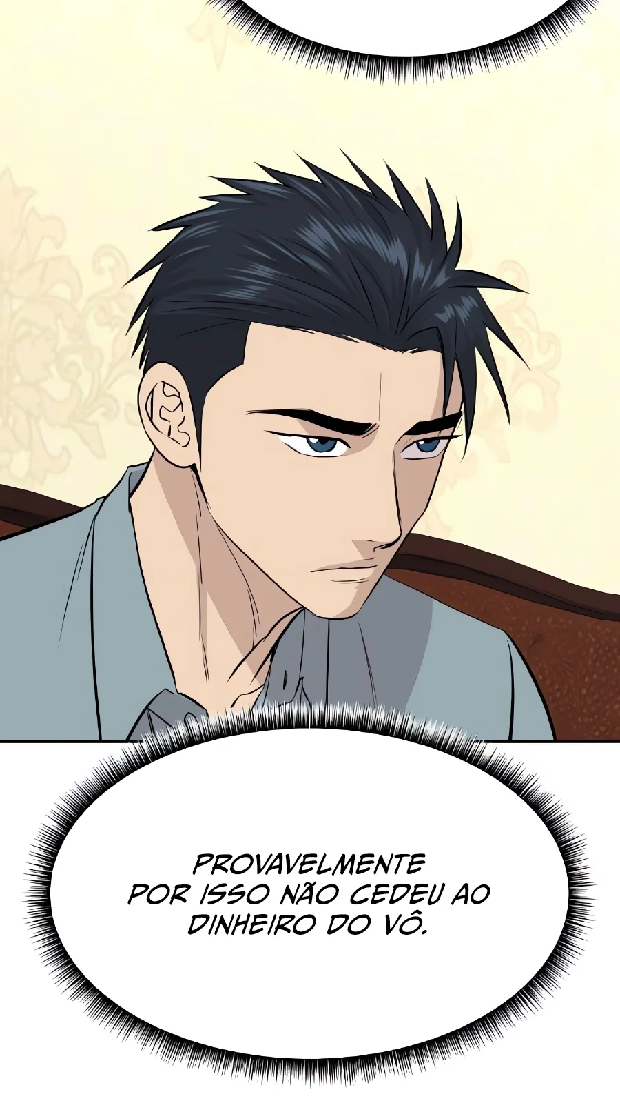 Página do Capítulo 56