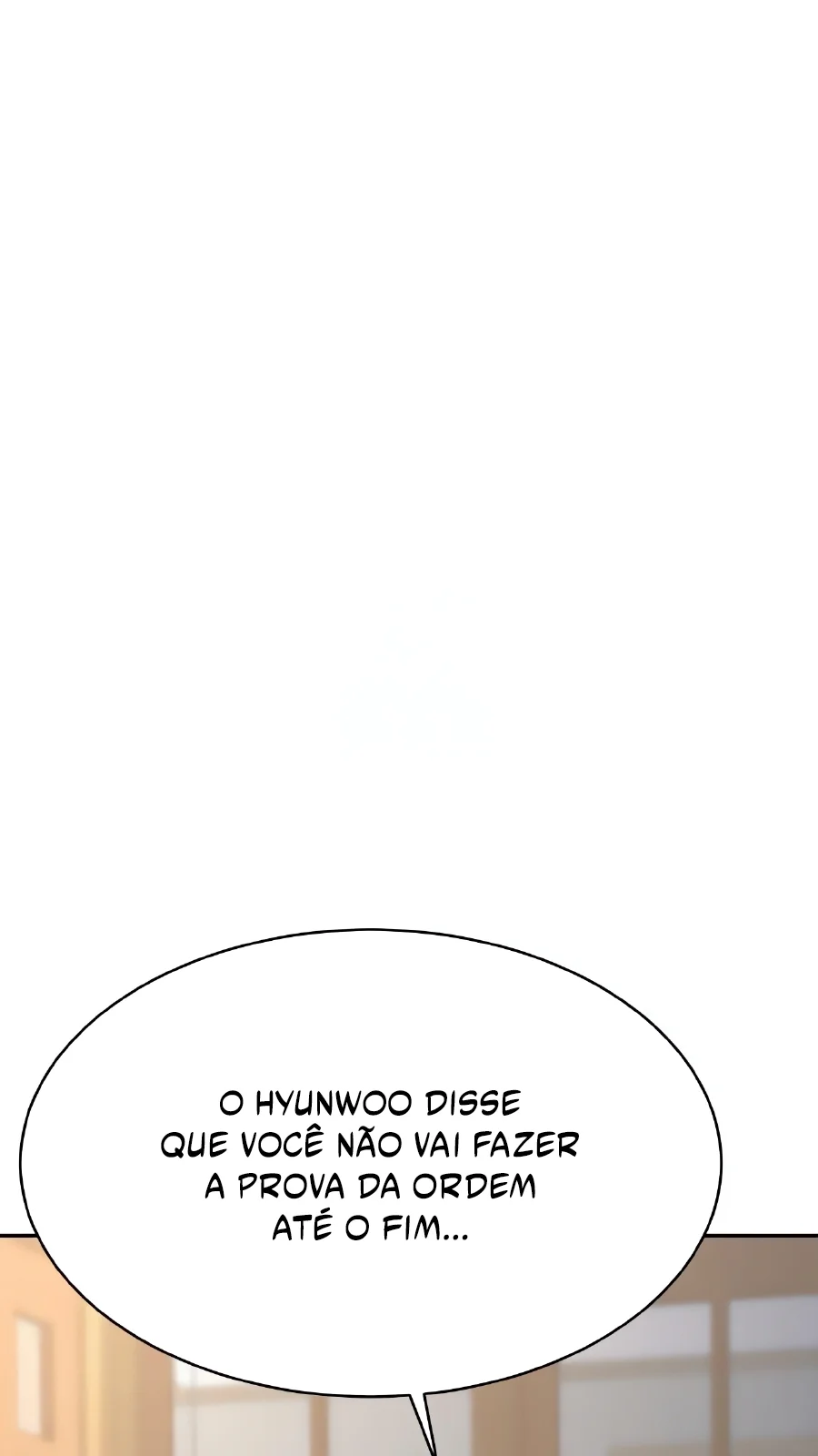 Página do Capítulo 56