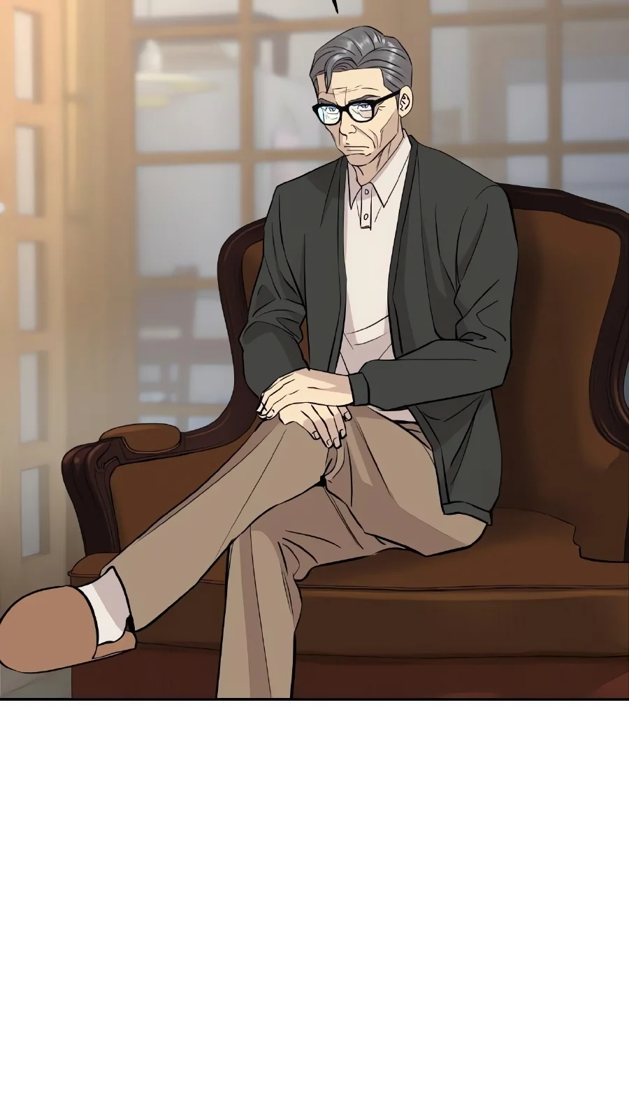 Página do Capítulo 56