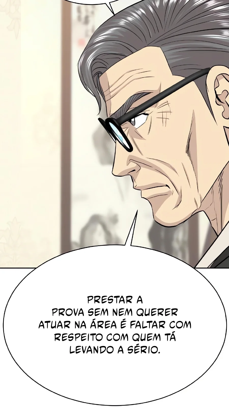 Página do Capítulo 56