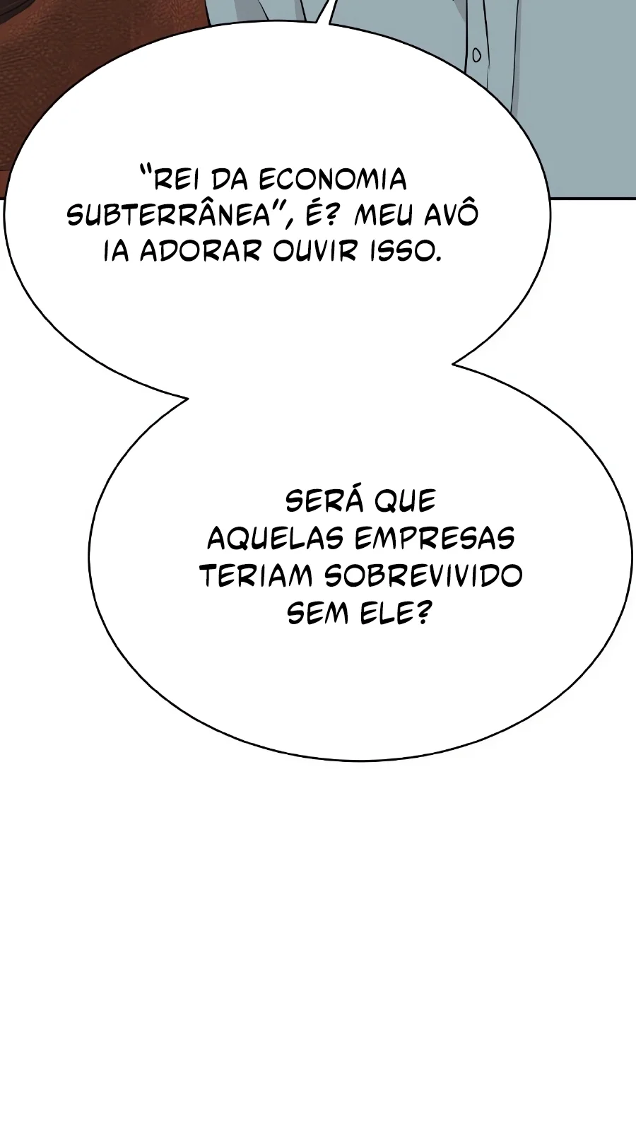 Página do Capítulo 56