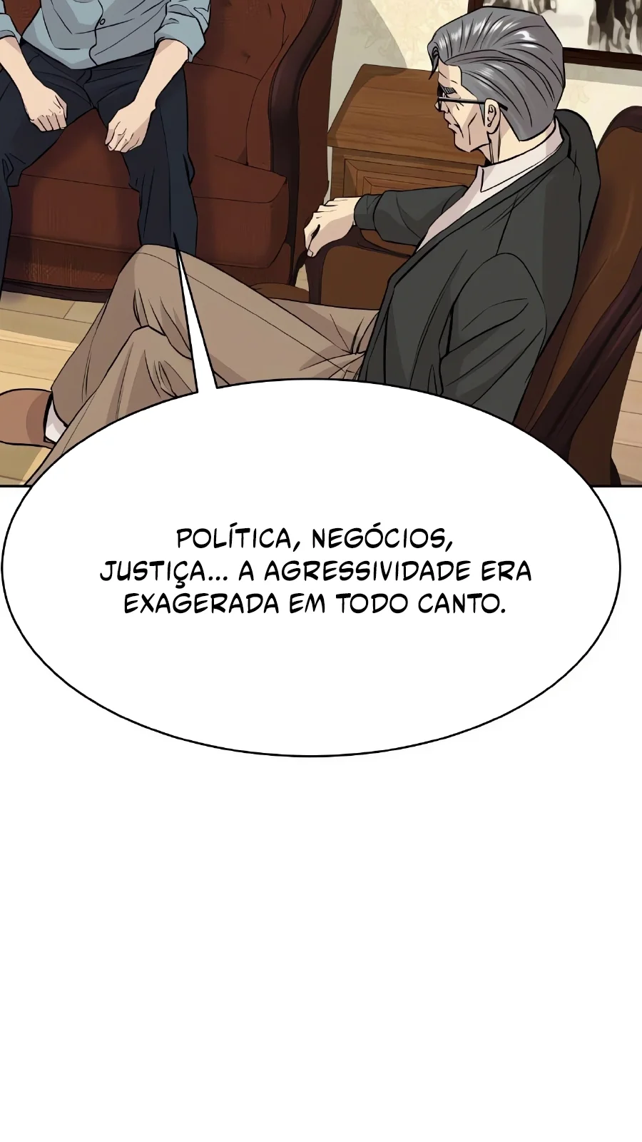 Página do Capítulo 56