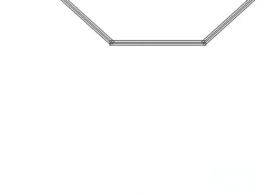 Página do Capítulo 56