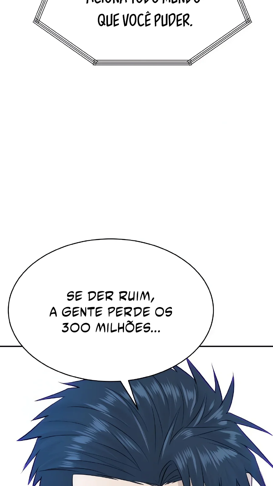 Página do Capítulo 56