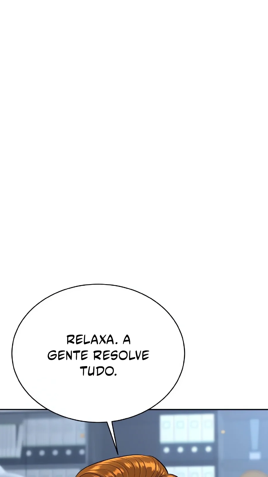 Página do Capítulo 57