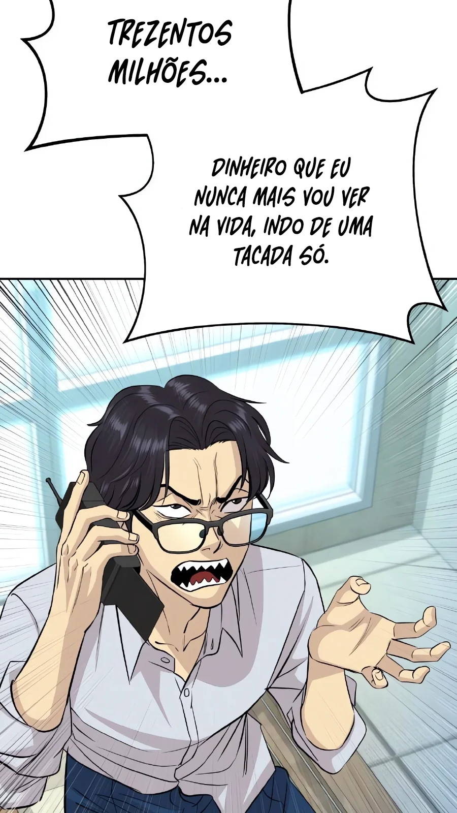 Página do Capítulo 57