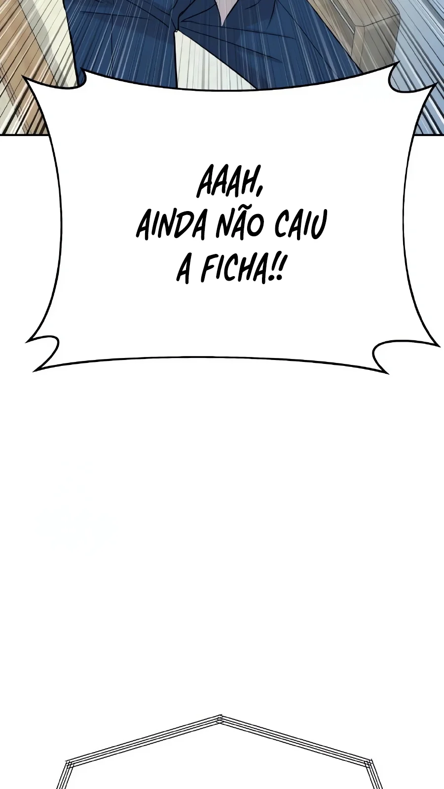 Página do Capítulo 57