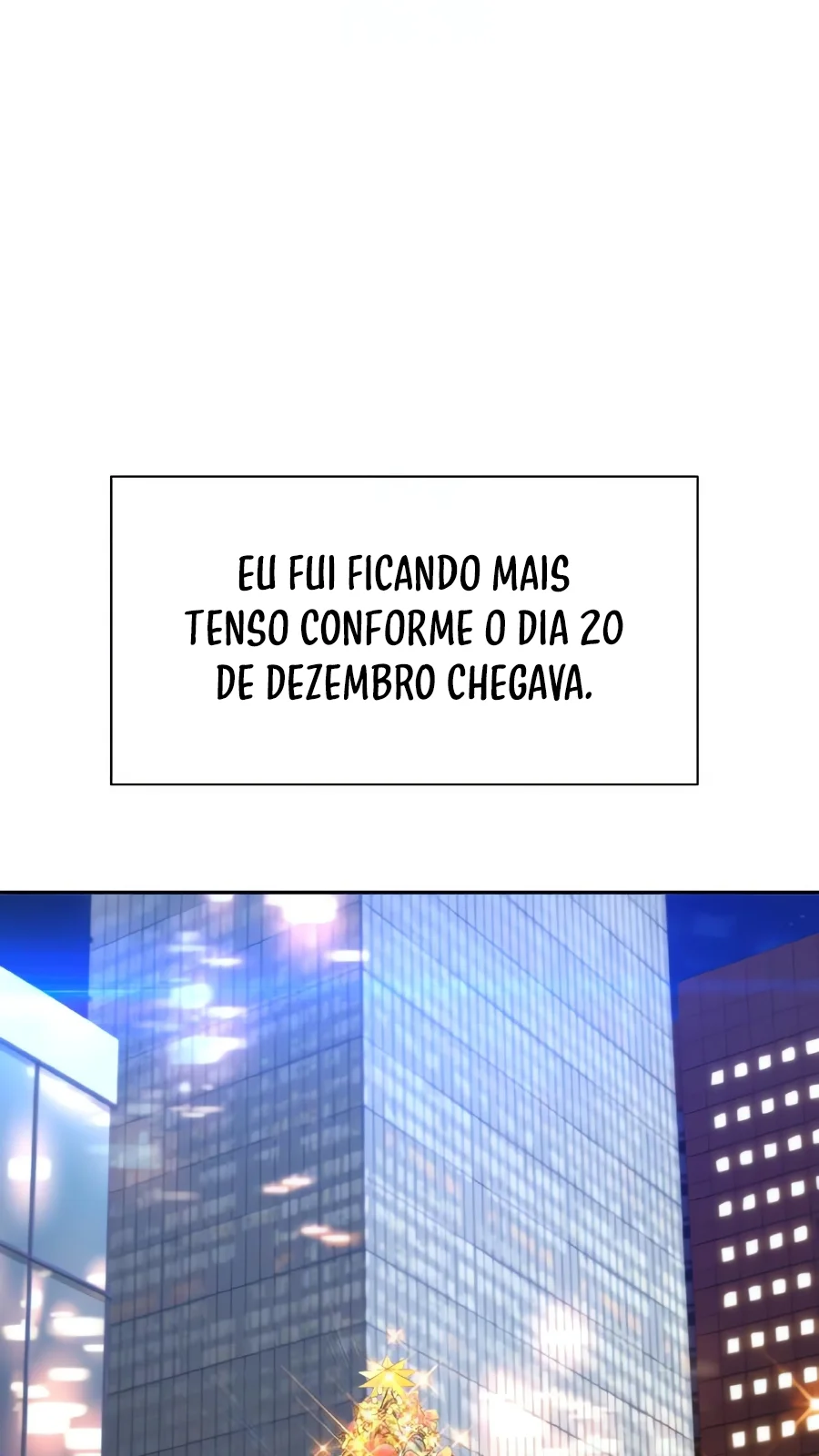 Página do Capítulo 57