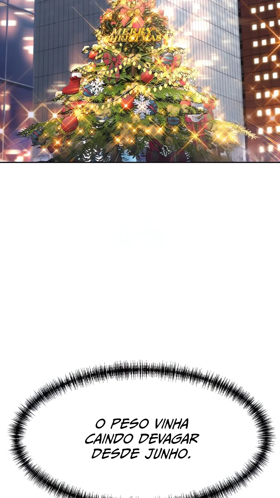 Página do Capítulo 57